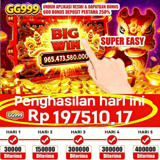 gg999am.com LOGO