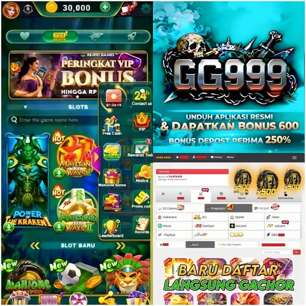 Callbreak Cepat gg999