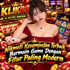 KLIK88 - klik88 Dowdload & Install Aplikasi Slot Asli Minimal Bet 400 Perak