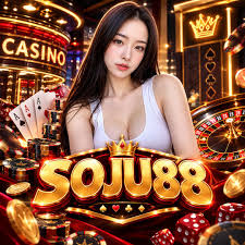 SOJU88 - SOJU88 Login Situs Resmi dan Nikmati Ragam Game PG Soft