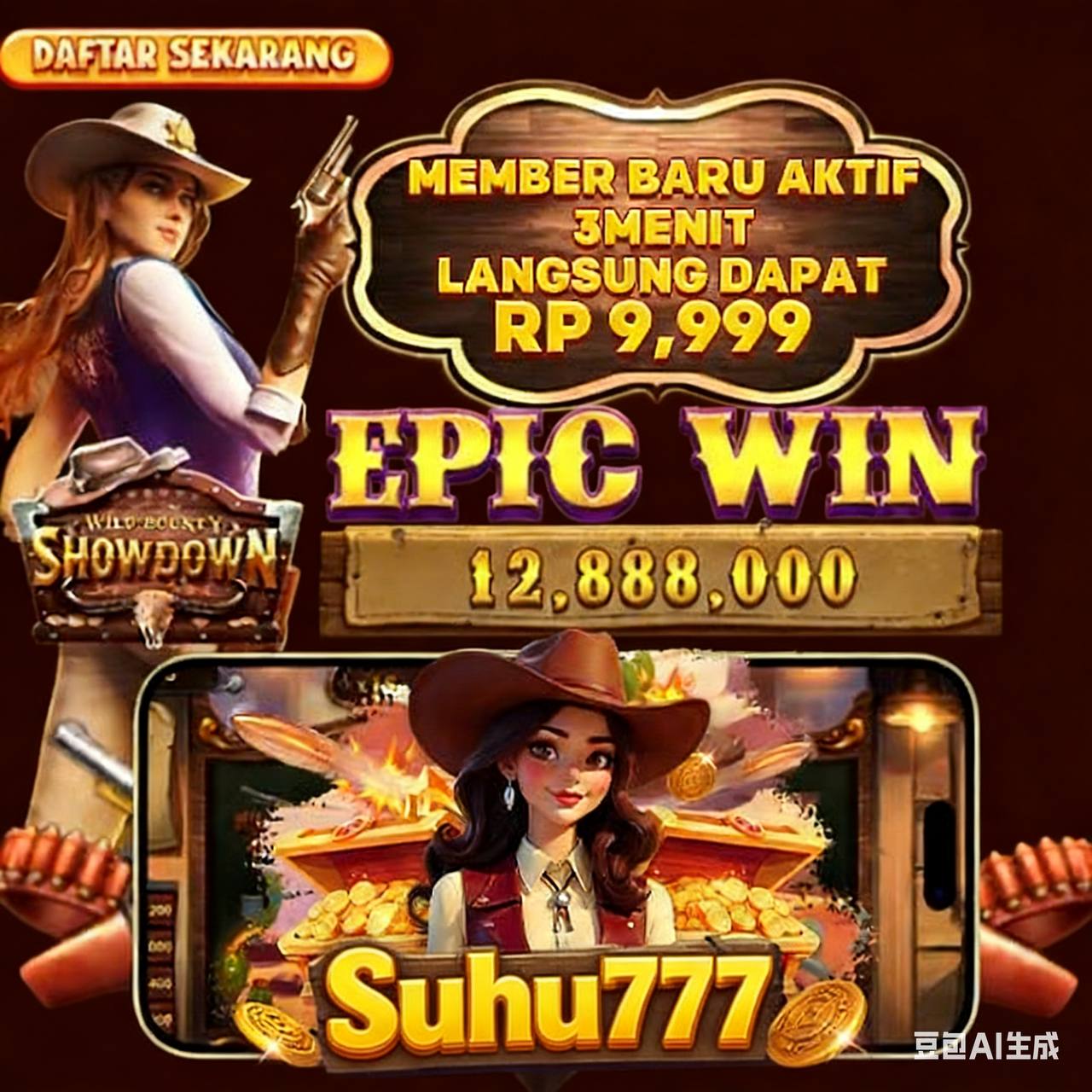 SUHU777 - suhu777 Situs Resmi Slot Online dan Pilihan Game PG Soft