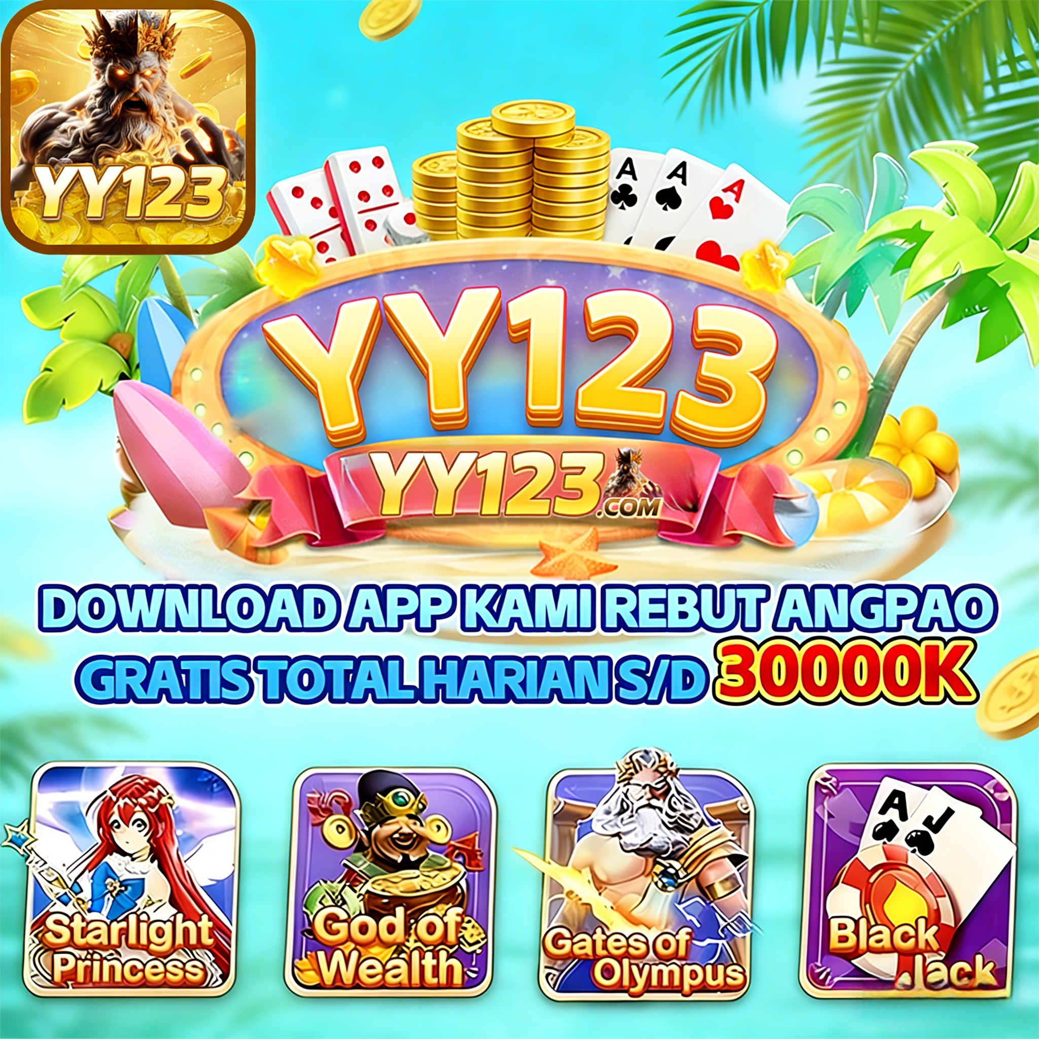 YY123 - agen slot online terpercaya di Indonesia dengan slot gacor hari ini terbaik dari slot88 di tahun 2026 ini.